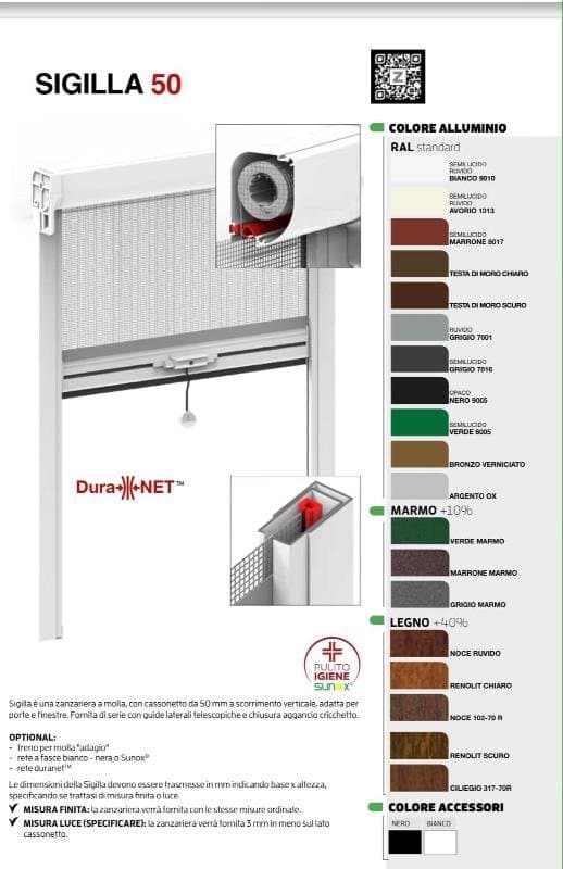 Arlorio - Immagine 1