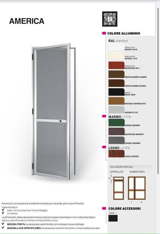 Arlorio - Immagine 2