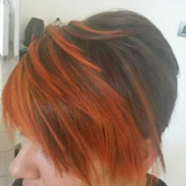 Armando Parrucchieri - Immagine 1