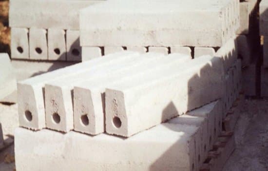 Armani Domenico sas - Immagine 2