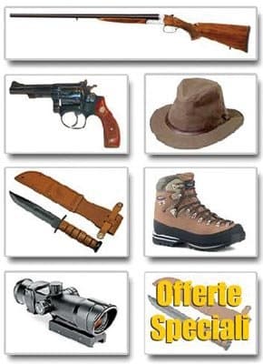 Armeria Albenghi - Immagine 1