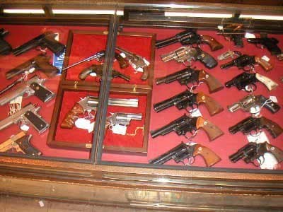 Armeria  Arcieria Zaccherini - Immagine 1