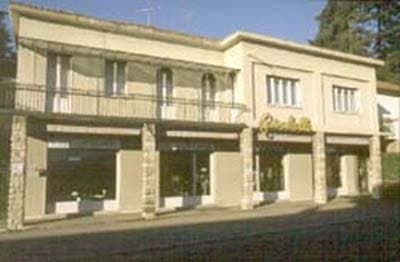 Armeria Casabella - Immagine 1