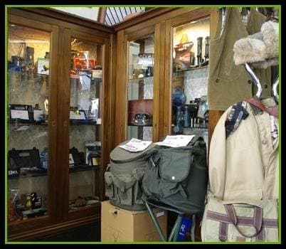 Armeria Casabella - Immagine 2