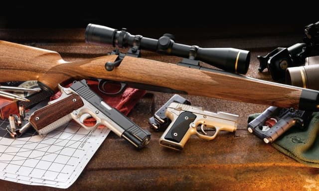 Armeria Doninelli Giovanni - Immagine 1