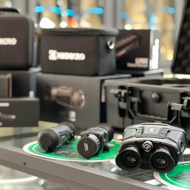 Armeria - Elite Guns Store - Immagine 2