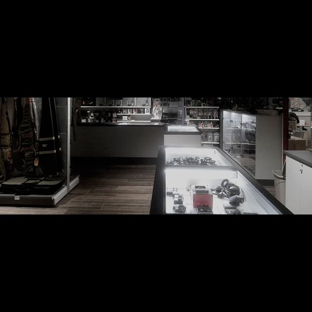 Armeria Piovanelli - Immagine 1