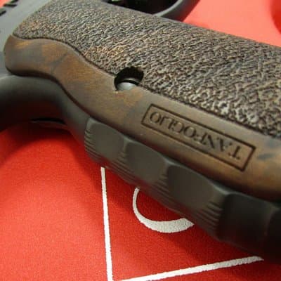 Armeria San Marco - Immagine 2