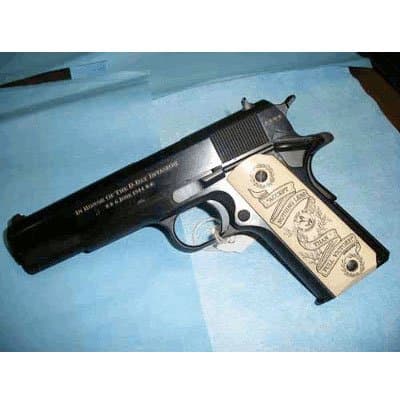 Armeria Tessitore - Immagine 1