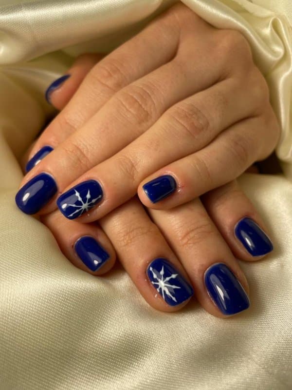 Armonia e Benessere di Sormani Clara - Immagine 1