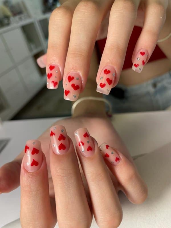 Armonia e Benessere di Sormani Clara - Immagine 2