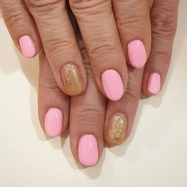 Armonia & Relax - Immagine 1