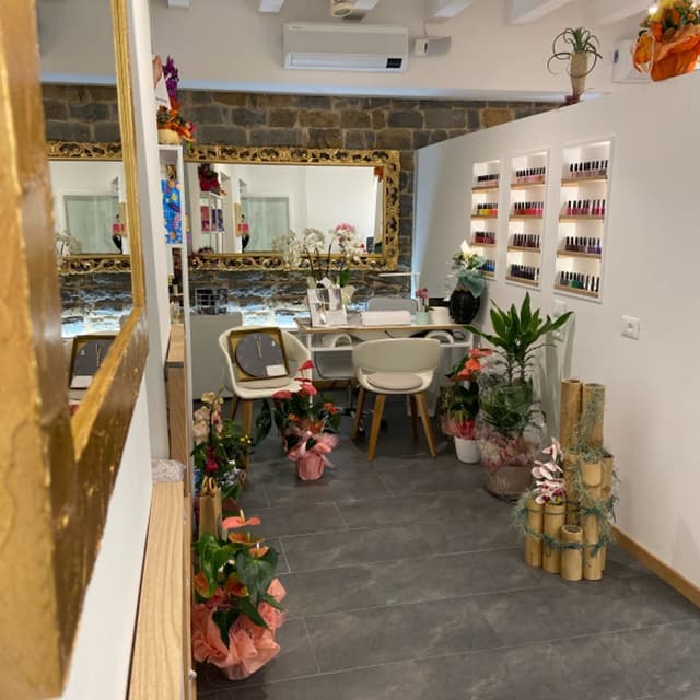 Armonia Rituali di Benessere Beauty Center - Immagine 1