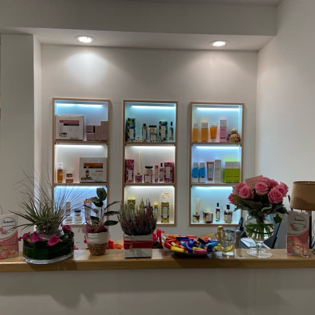 Armonia Rituali di Benessere Beauty Center - Immagine 2
