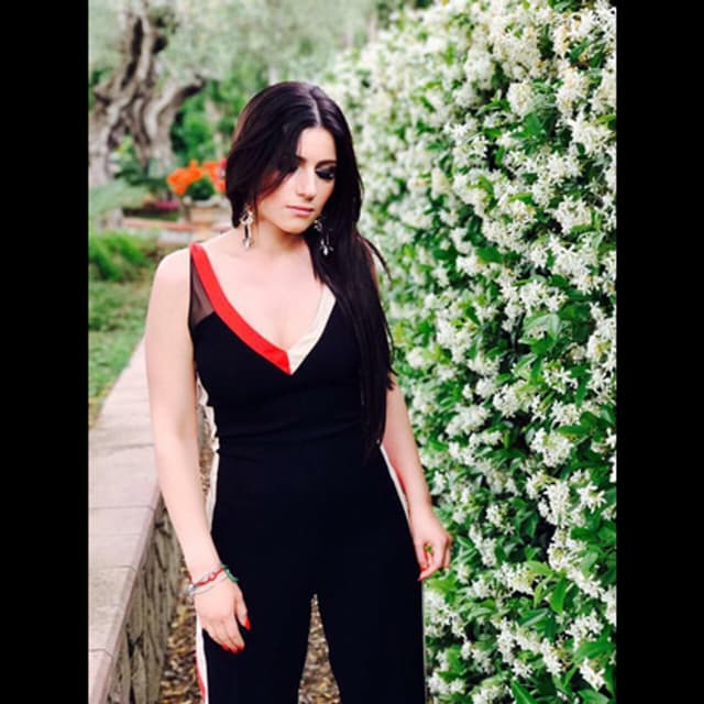 Armstrong Boutique - Immagine 1