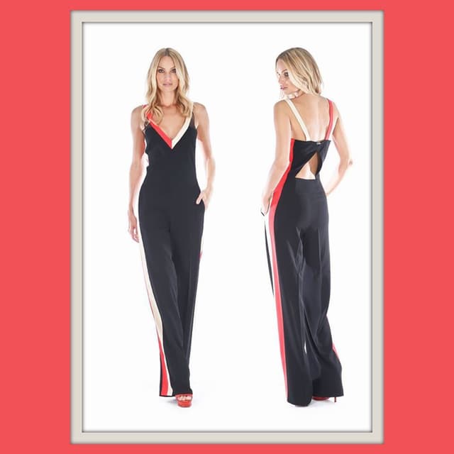 Armstrong Boutique - Immagine 2