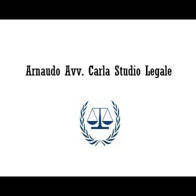 Arnaudo Avv. Carla Studio Legale - Immagine 2