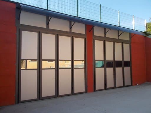 Arnulfo Officine - Immagine 2