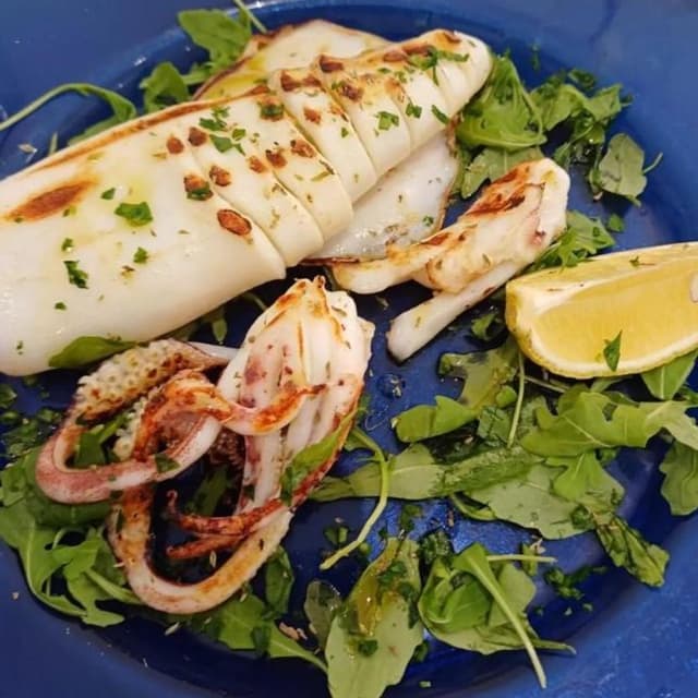 Aromi Bistrot - Immagine 2