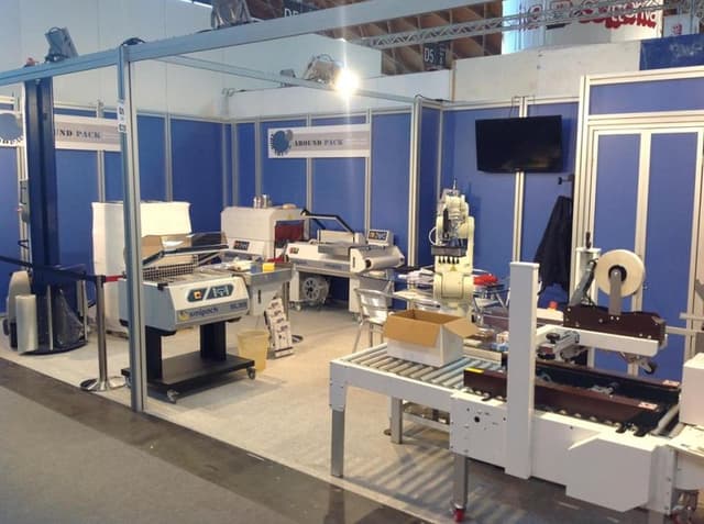 Around Pack - Immagine 2