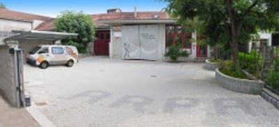 A.R.P.A. SRL - Immagine 1