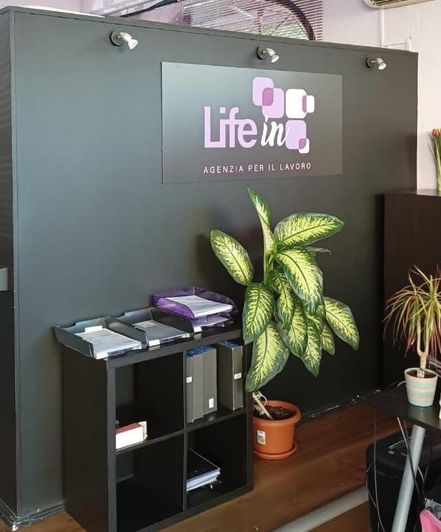 A.R.P.A. SRL - Immagine 2