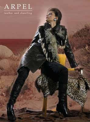 Arpel Artigiana Pelli - Immagine 2