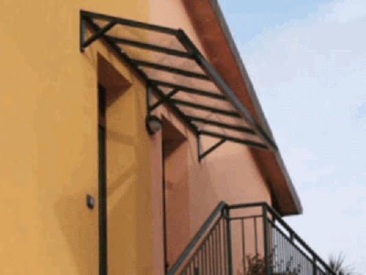 Arquati Show Room Rossi Antonio Sas - Immagine 2