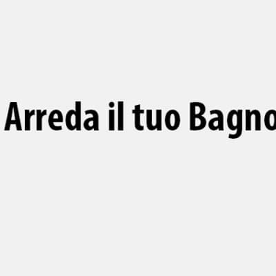 Arreda il tuo Bagno - Immagine 1