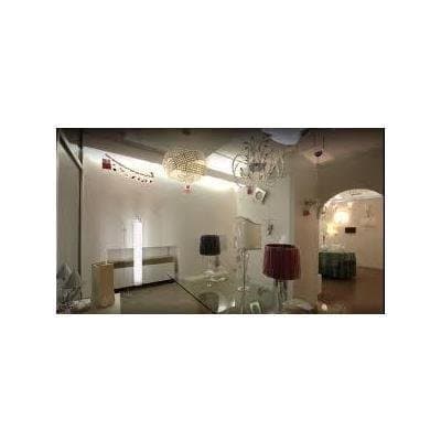 Arredaluce - Immagine 2