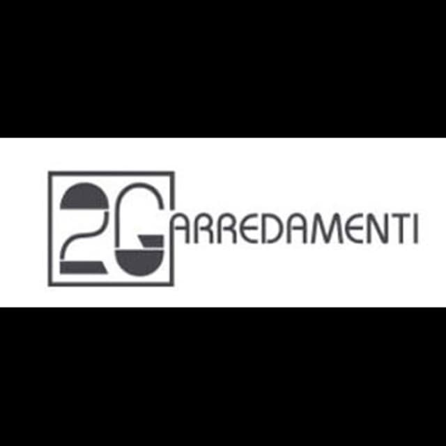 Arredamenti 2g - Immagine 1