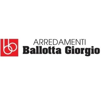 Arredamenti Ballotta Giorgio - Immagine 1