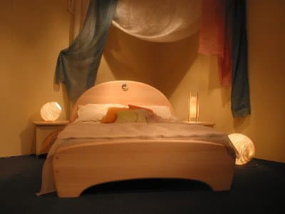 Arredamenti Baraldi Nature - Immagine 1