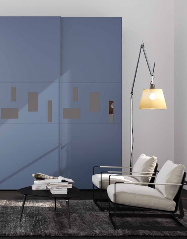 Arredamenti Bedeschi Roberto e Figli - Immagine 2