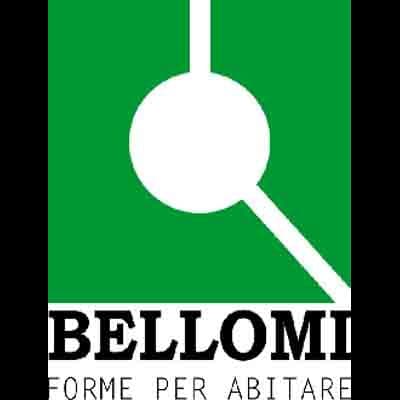 Arredamenti Bellomi - Immagine 1
