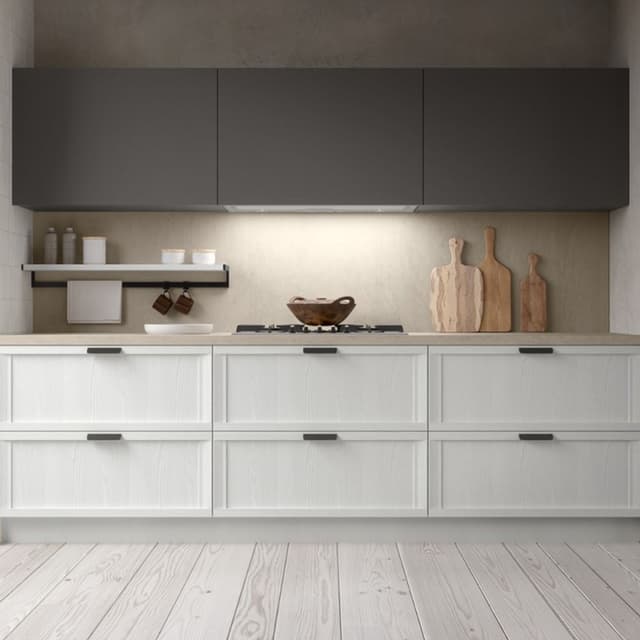 Arredamenti Bettinelli - Immagine 2