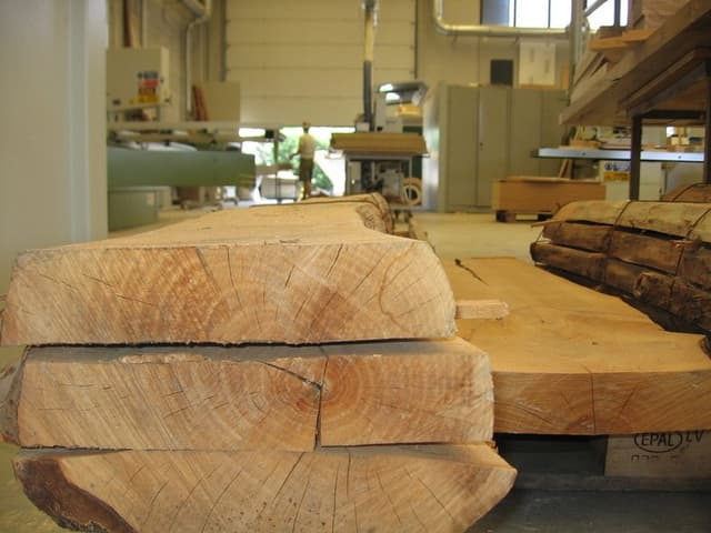 Arredamenti Burgarella - Immagine 1