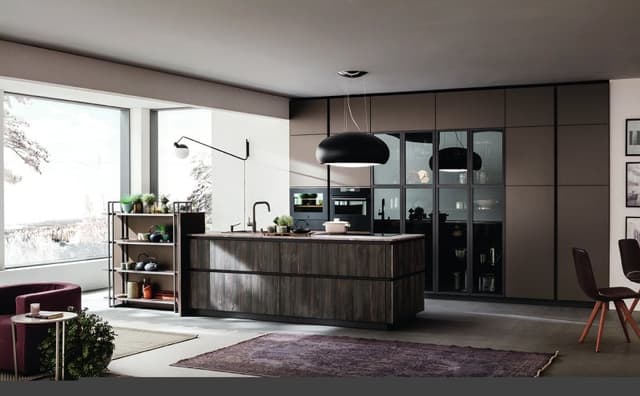 Arredamenti Castelar - Immagine 1