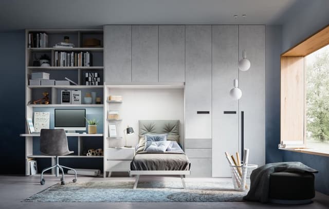 Arredamenti Castelar - Immagine 2