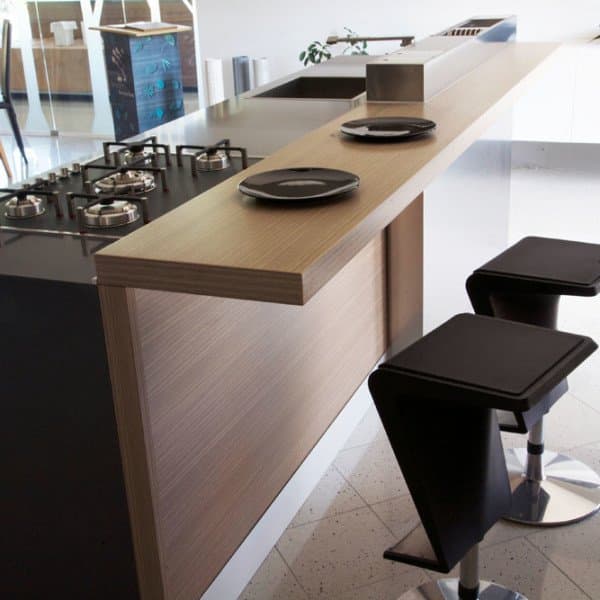 Arredamenti Dinale Mario - Immagine 1