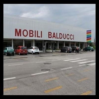 Arredamenti e Mobili Balducci - Immagine 1