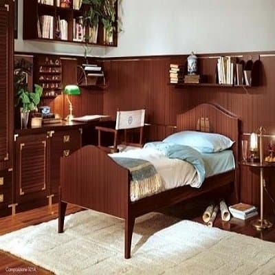 Arredamenti e Mobili Balducci - Immagine 2