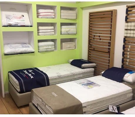 Arredamenti F.lli Mazzetti - Immagine 2