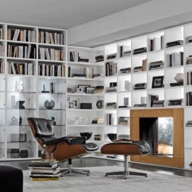 Arredamenti La Bussola - Immagine 1