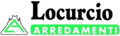 Arredamenti Locurcio - Immagine 2