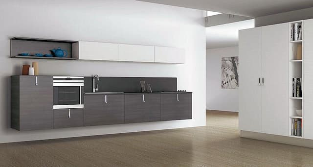 Arredamenti Lodi Carlo di Lodi Giampaolo - Immagine 2