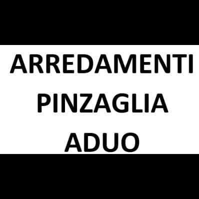 Arredamenti Pinzaglia Aduo - Immagine 1