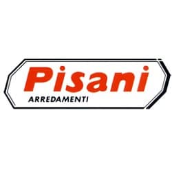 Arredamenti Pisani - Immagine 2