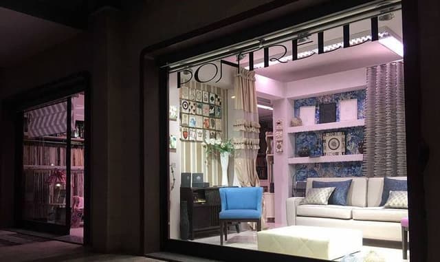 Arredamenti Pontrelli - Immagine 1