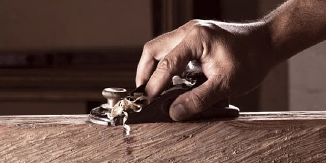 Arredamenti Rega Srl - Immagine 1